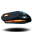 Razer ProGamer KRAIT Icon 32x32 png